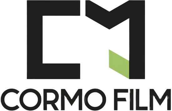 Cormo Film
